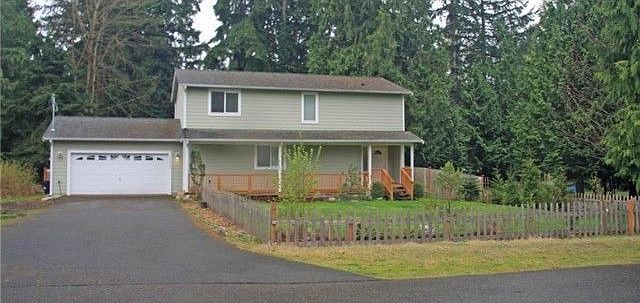 1st image of 12426 218th Pl SE