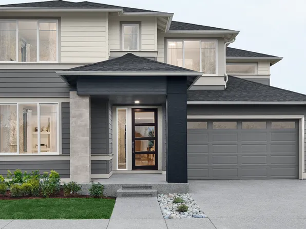 11918 SE 242nd Pl, Kent, WA 98030