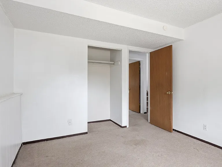 7240 Shawnee Way — Photo 34