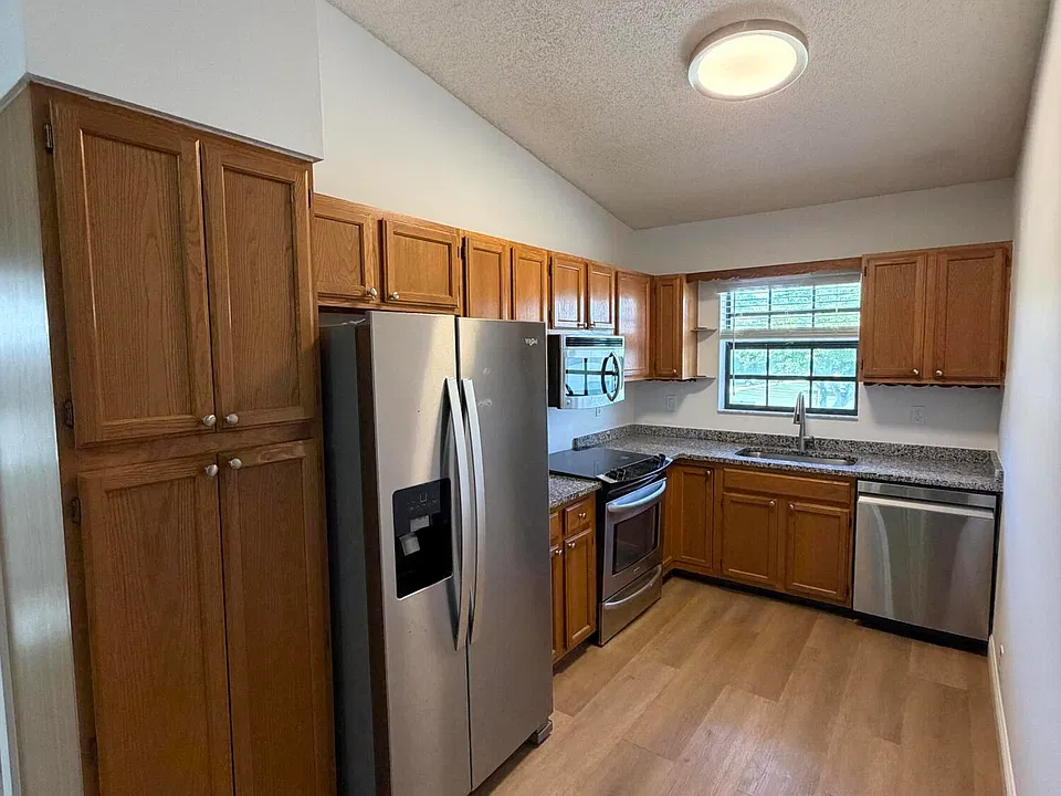 301 Norwood Ter #N228