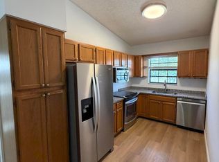301 Norwood Ter APT N228, Boca Raton, FL 33431