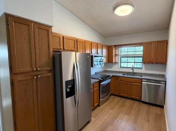 301 Norwood Ter, Boca Raton, FL