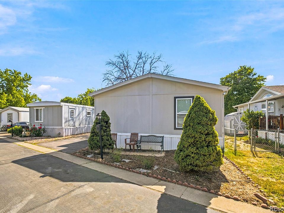 1st image of 281 Skylark Circle