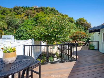 30802 S Coast Hwy SPACE K6, Laguna Beach, CA, 92651