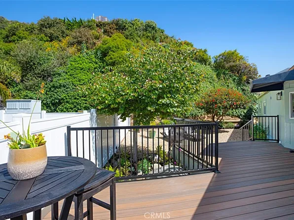 30802 S Coast Hwy Space K6, Laguna Beach, CA 92651