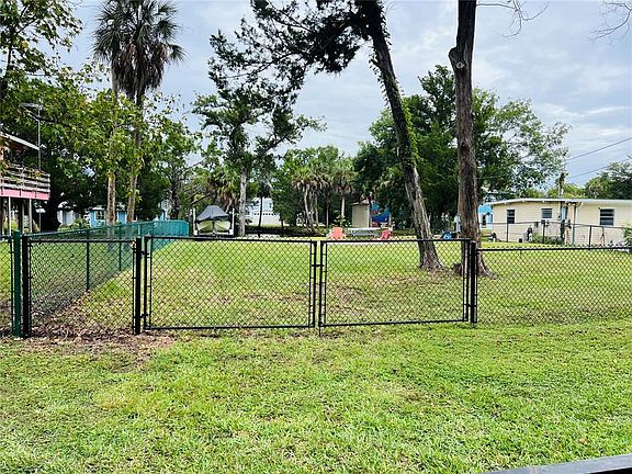 5th image of 0 COLONY CIRCLE LOT 57
