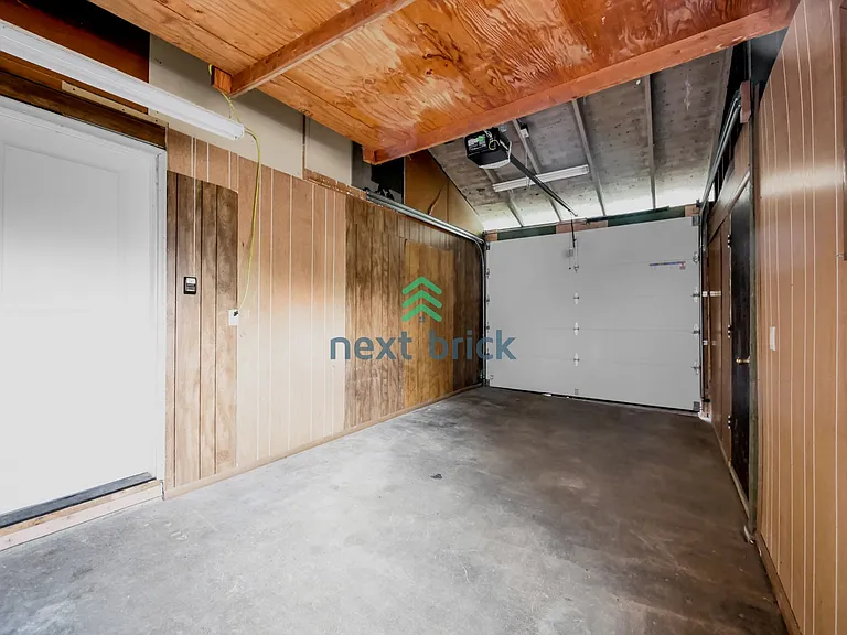 12735 SE 171st Pl — Photo 26