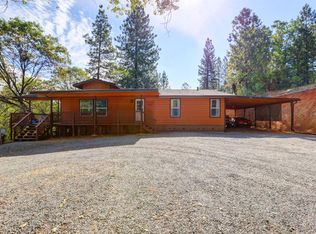 22991 Retherford Rd, Auburn, CA 95602