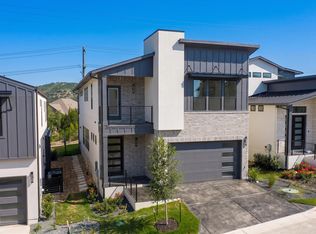 403 Austin Heights Rd, Austin, TX 78738