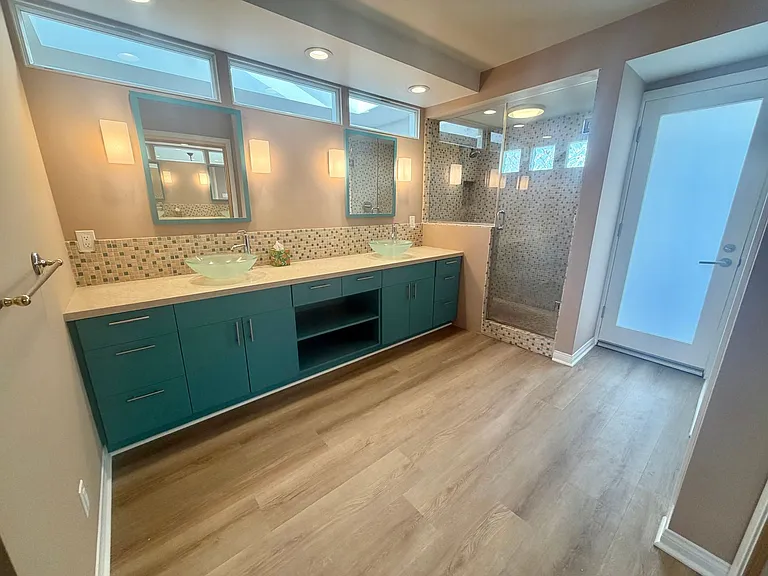 2832 Ingleside Dr — Photo 18