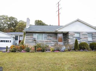 6800 Spring Rd, Shermans Dale, PA 17090