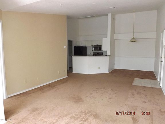 2nd image of 13810 N Sutton Park Dr #1220