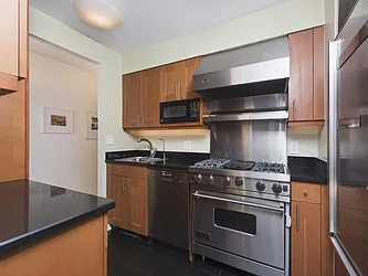 Rented by Sotheby's International Realty