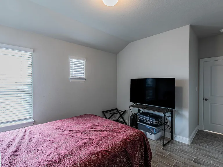 173 Riverhill Dr — Photo 13
