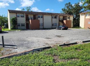 2510 Central Ave APT 2, Fort Myers, FL 33901