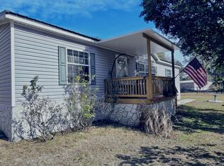 342 Ochlockonee River Rd, Havana, FL 32333