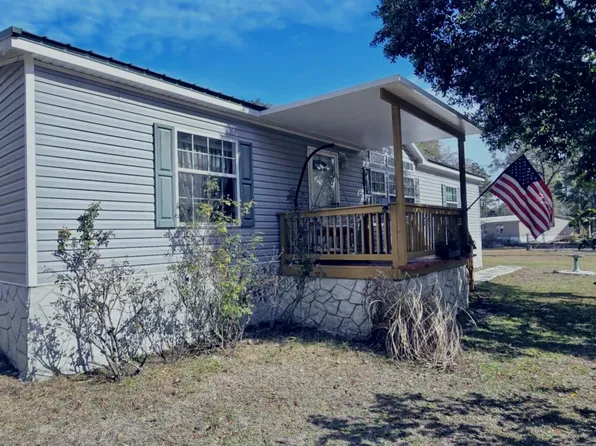 342 Ochlockonee River Rd, Havana, FL 32333