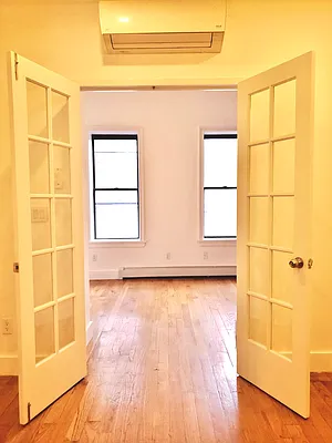 Rented by Elmekies Equities | media 12