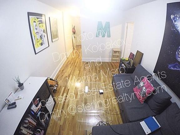 3rd image of 2710 23rd Ave APT 2R