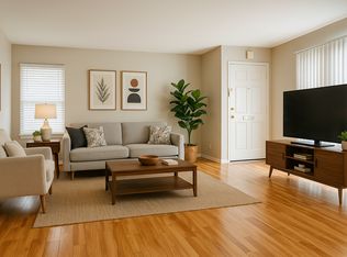 1447 W 228th St, Torrance, CA 90501