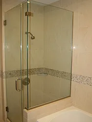 Rented by Sotheby's International Realty