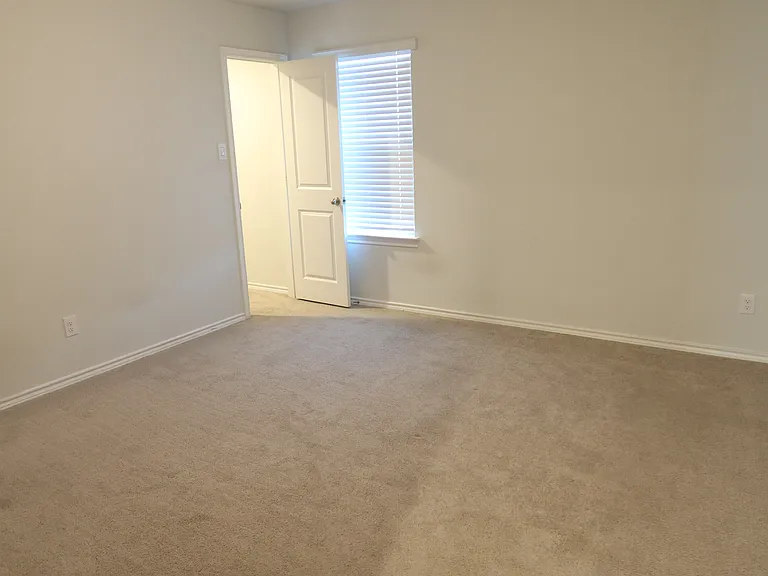 4805 Sassafras Dr — Photo 16