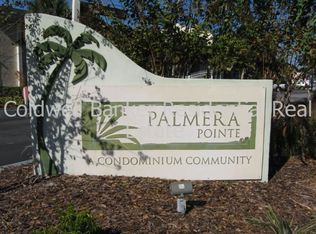7821 Palmera Pointe Cir UNIT 101, Tampa, FL 33615