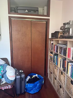 Rented by Bond New York | media 10