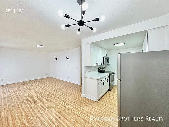 3rd image of 6210 10th Ave APT 5