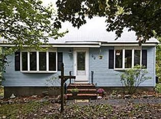 55 Riverneck Rd, Chelmsford, MA 01824