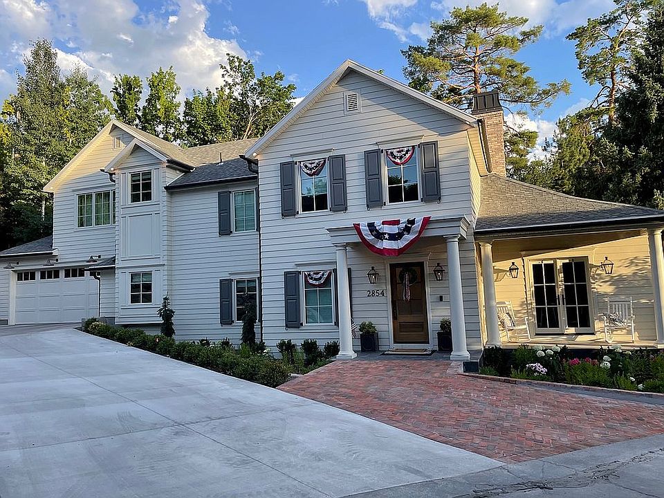 1st image of 2854 E Sleepy Hollow Dr