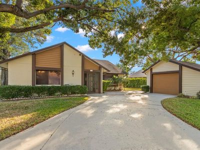 2205 Sequoia Dr, Clearwater, FL, 33763