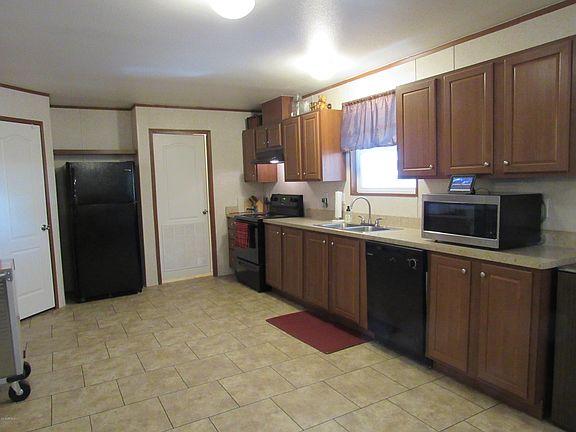 2nd image of 7729 E Fay Ave