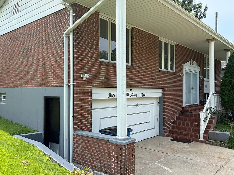 3728 Cordes Dr — Photo 33