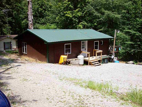 2nd image of 110 Turley Dr