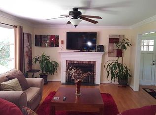 3415 Custis Rd, Richmond, VA 23225