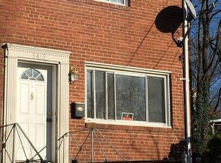 5405 67th Ave, Riverdale, MD 20737