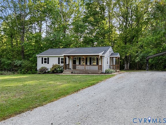 5th image of 2335 Ridge Rd