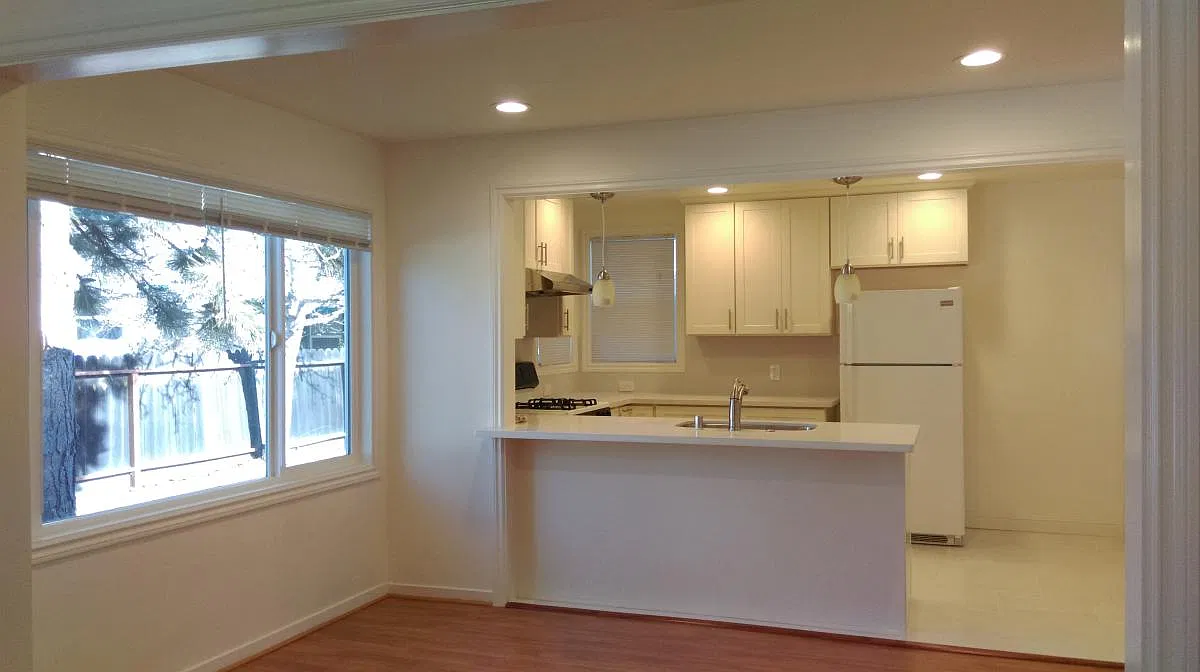 2623 Garfield Street — Photo 4