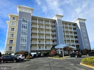 103 Williams St UNIT 615, Crisfield, MD