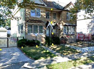 11522 Van Wyck Expy UNIT 1, South Ozone Park, NY 11420