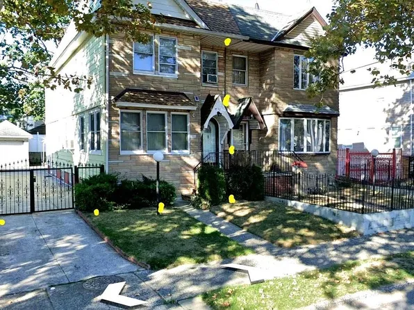 11522 Van Wyck Expy Unit 1, South Ozone Park, NY 11420