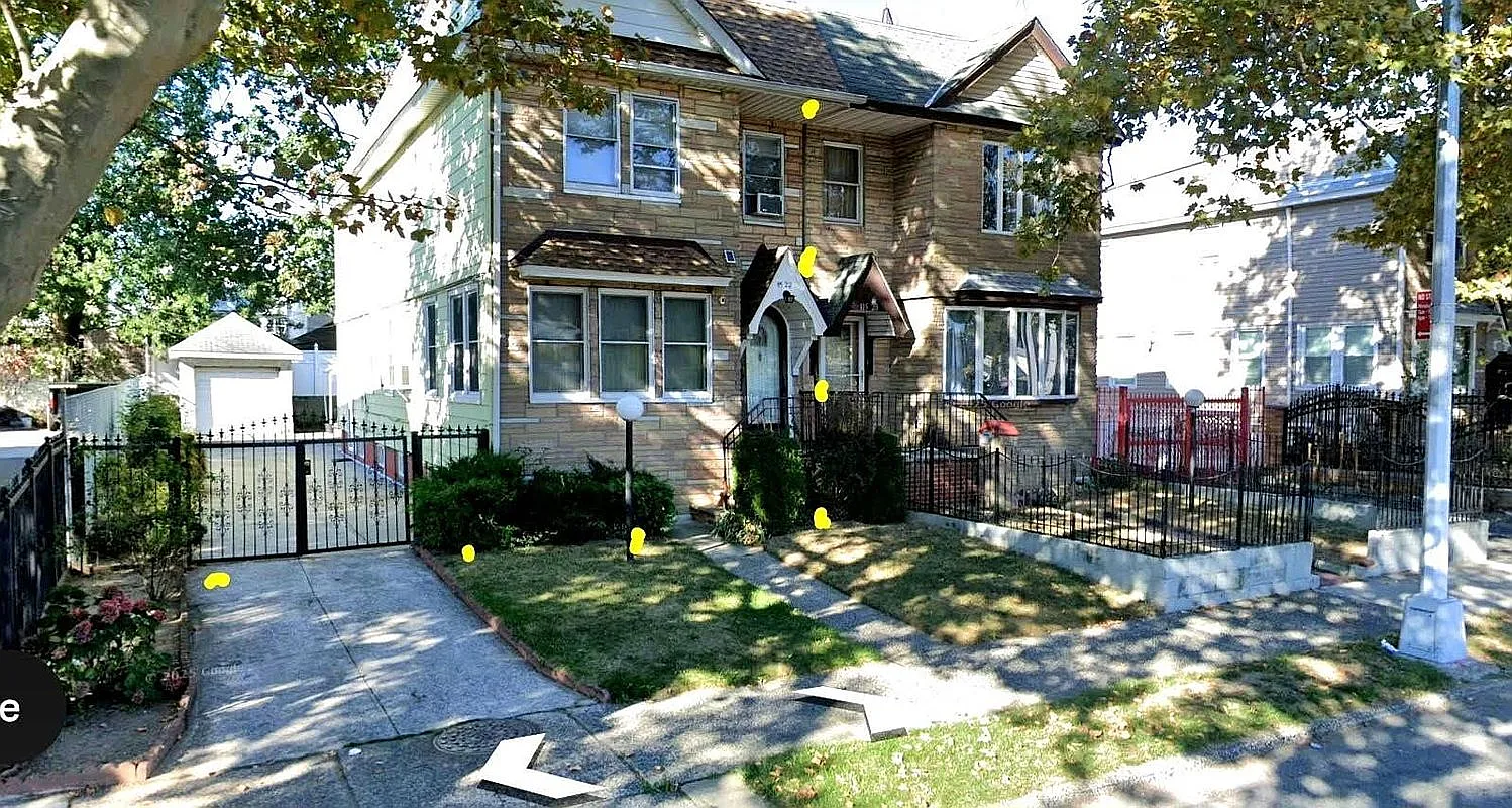 11522 Van Wyck Expy Unit 1 photo 1