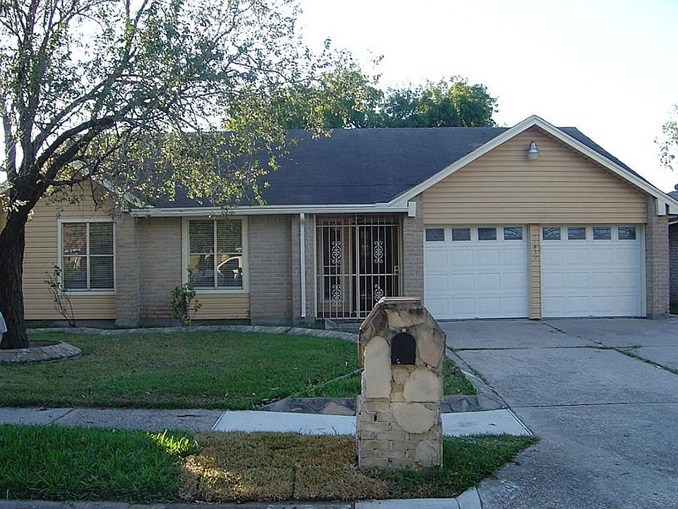 1st image of 11439 Gracechurch Dr