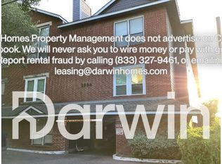 2804 Rio Grande St APT 202, Austin, TX 78705