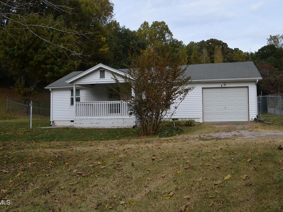 1st image of 4824 W Martin Mill Pike