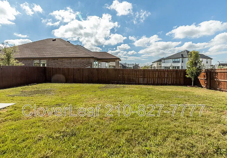 682 Pond Spgs — Photo 42