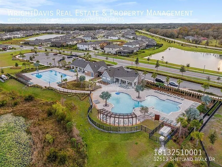 12613 Shetland Walk Dr — Photo 35