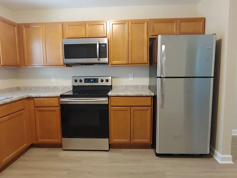 419 Belgrade Swansboro Rd — Photo 9