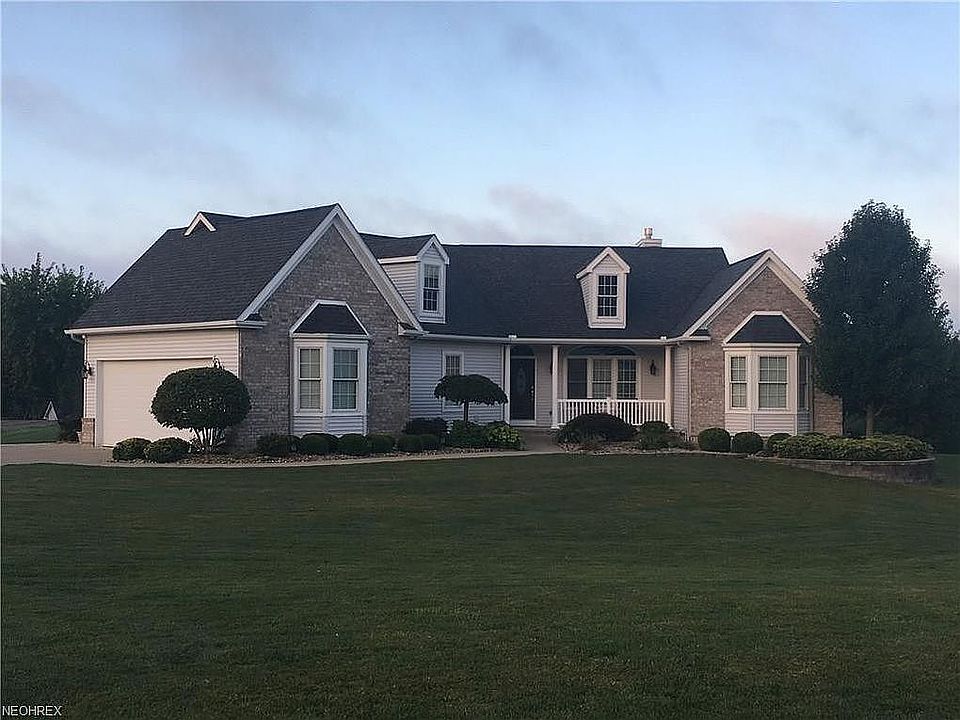 1st image of 1273 Hampton Pl